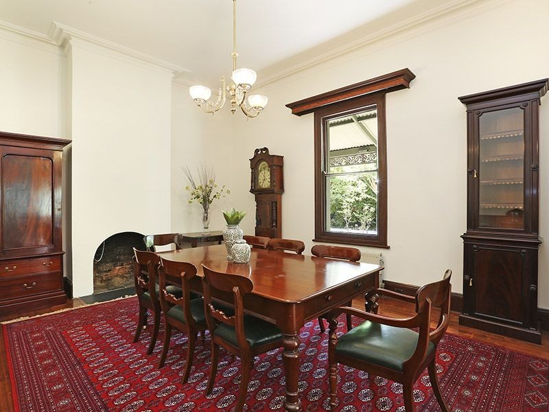 73-75 Sth Valley Road, Highton VIC 3216