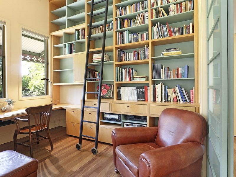 73-75 Sth Valley Road, Highton VIC 3216