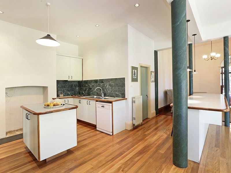 73-75 Sth Valley Road, Highton VIC 3216