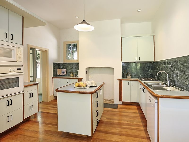 73-75 Sth Valley Road, Highton VIC 3216