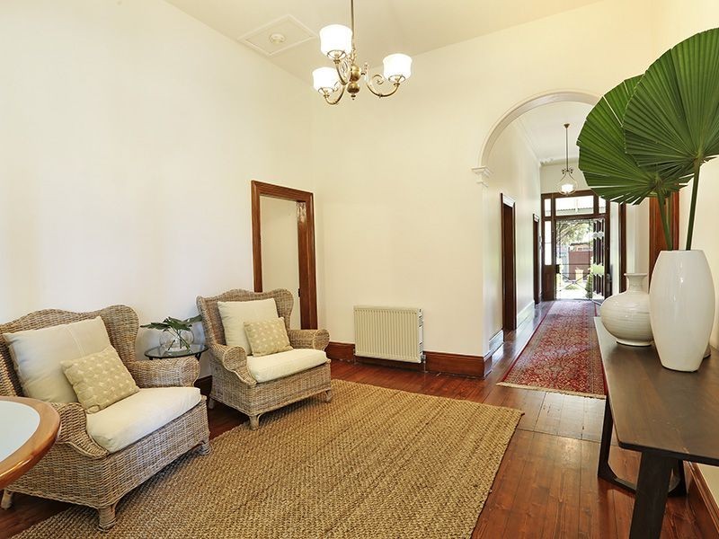 73-75 Sth Valley Road, Highton VIC 3216