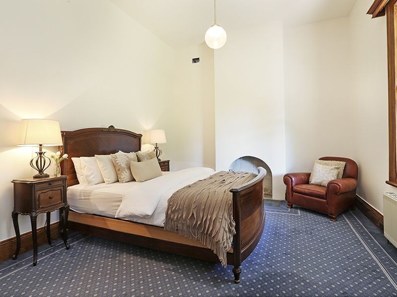 73-75 Sth Valley Road, Highton VIC 3216