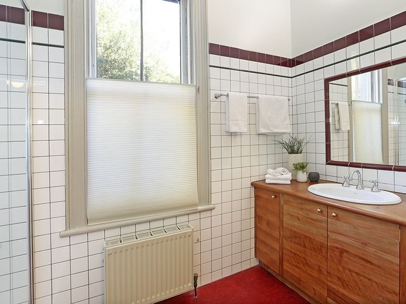 73-75 Sth Valley Road, Highton VIC 3216