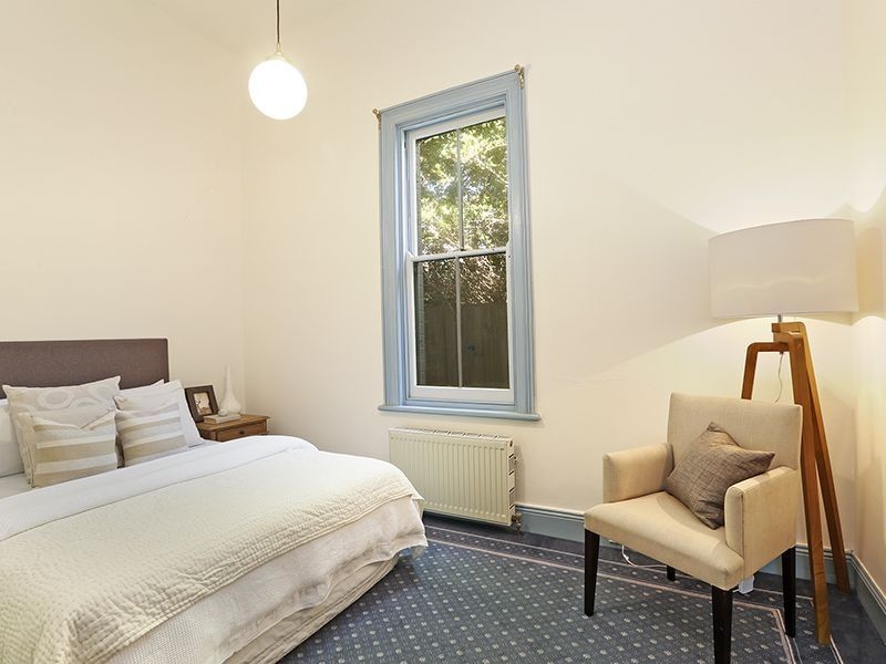 73-75 Sth Valley Road, Highton VIC 3216