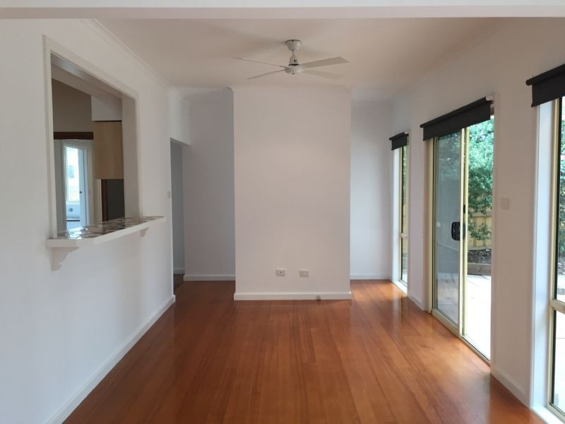 6 Lloyd Street, Belmont VIC 3216