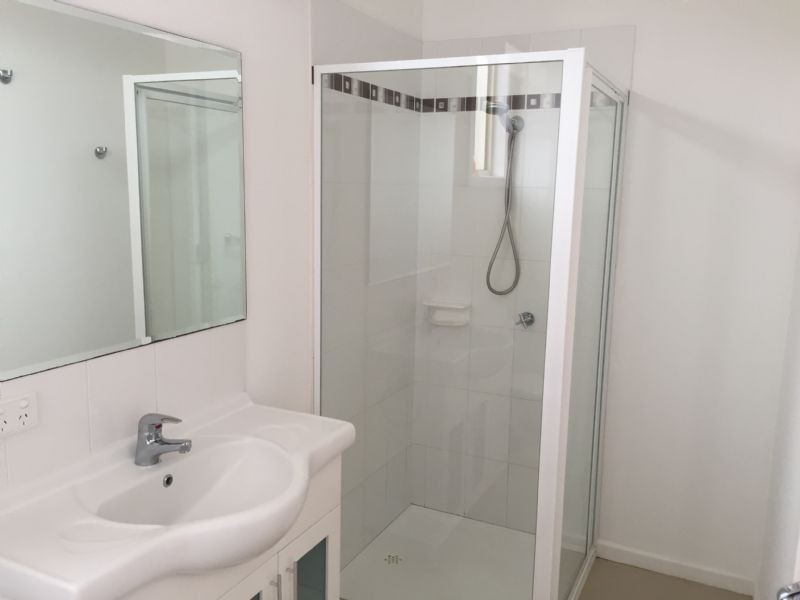 6 Lloyd Street, Belmont VIC 3216