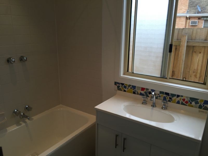 6 Lloyd Street, Belmont VIC 3216