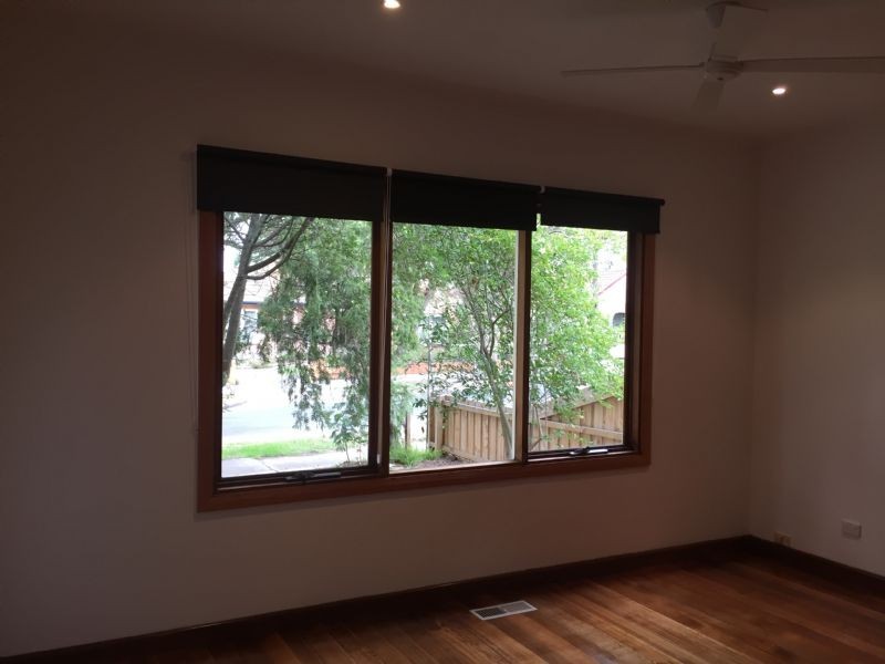 6 Lloyd Street, Belmont VIC 3216