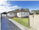 3 Crows Road, Belmont VIC 3216