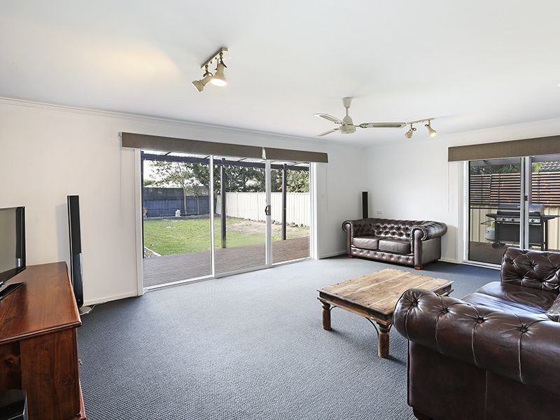 3 Crows Road, Belmont VIC 3216