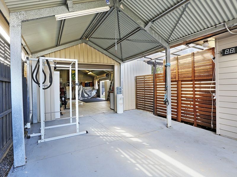 3 Crows Road, Belmont VIC 3216