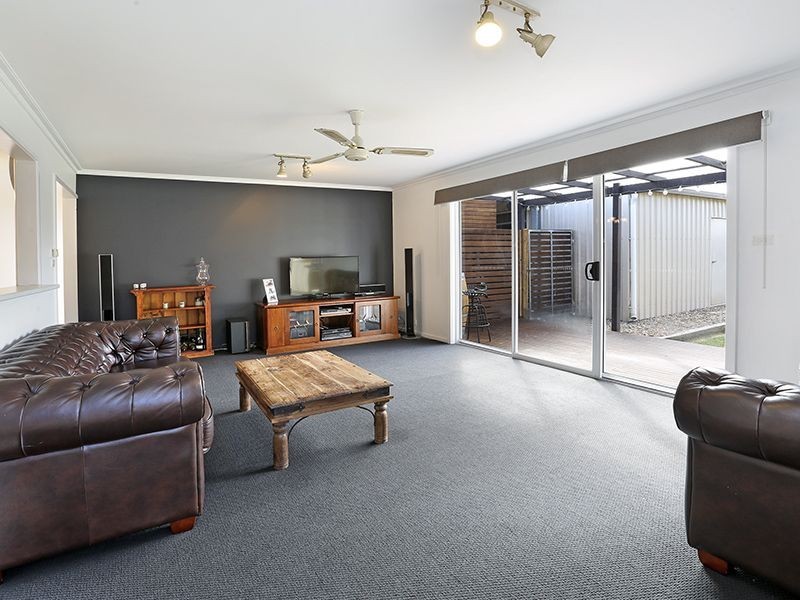 3 Crows Road, Belmont VIC 3216