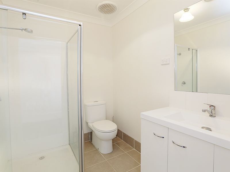 3 Crows Road, Belmont VIC 3216