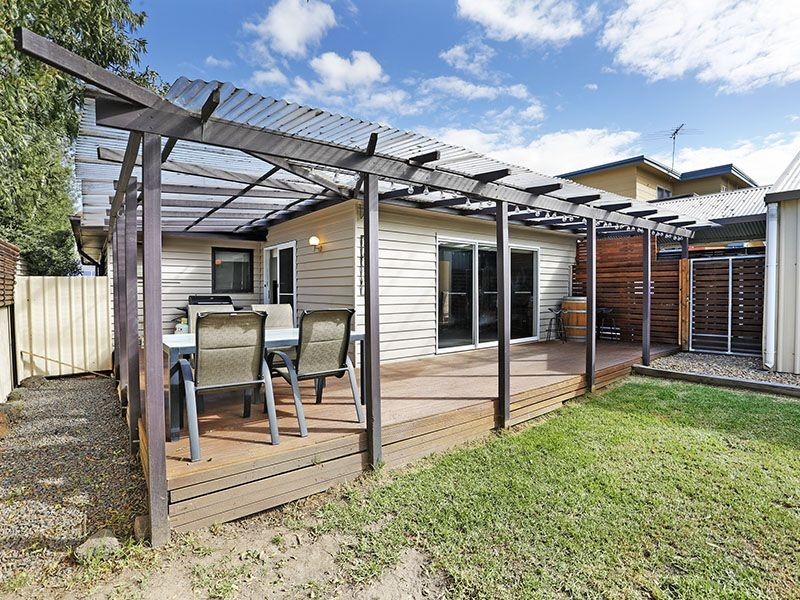 3 Crows Road, Belmont VIC 3216