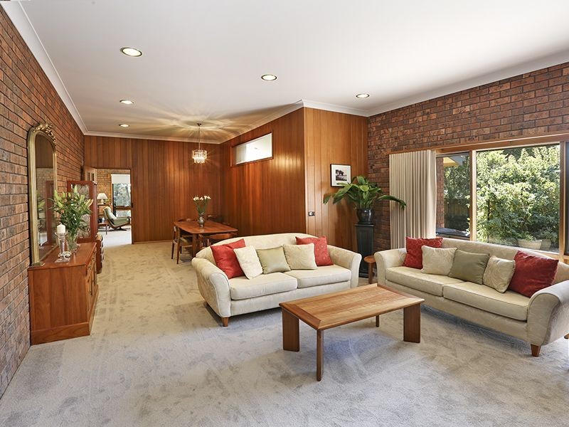 8 Polley Court, Grovedale VIC 3216