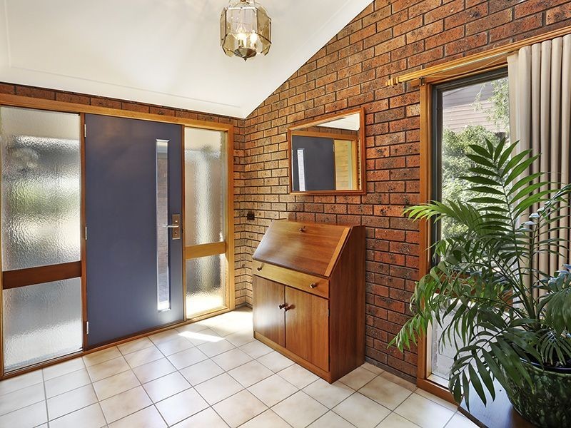 8 Polley Court, Grovedale VIC 3216