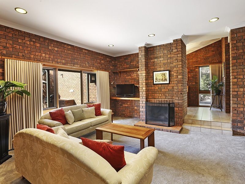 8 Polley Court, Grovedale VIC 3216