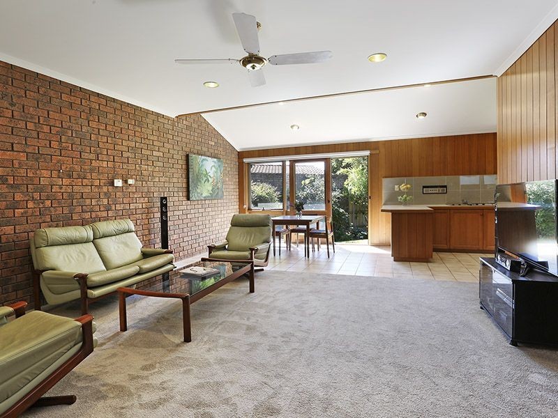 8 Polley Court, Grovedale VIC 3216