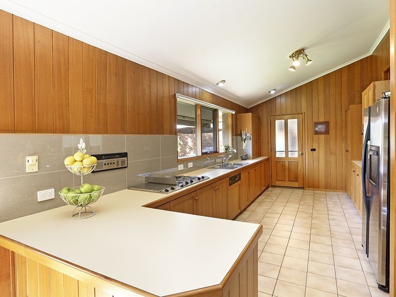 8 Polley Court, Grovedale VIC 3216