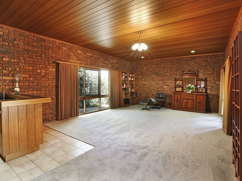 8 Polley Court, Grovedale VIC 3216