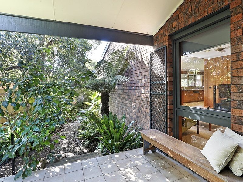 8 Polley Court, Grovedale VIC 3216