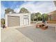 1 Hutcheson Avenue, Highton VIC 3216