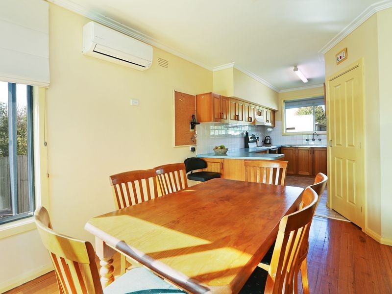 45 Moreton Bay Drive, Highton VIC 3216