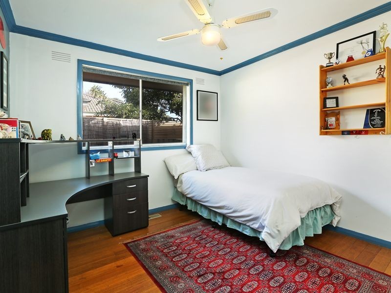 45 Moreton Bay Drive, Highton VIC 3216