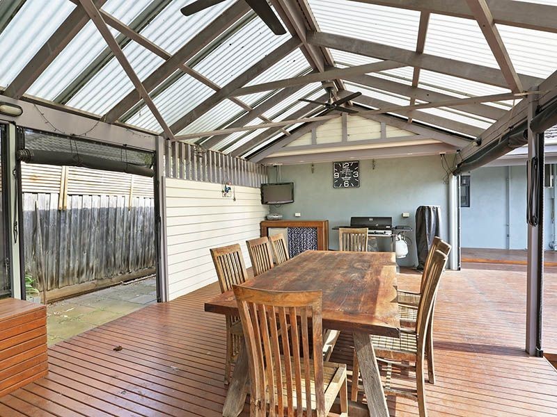 45 Moreton Bay Drive, Highton VIC 3216