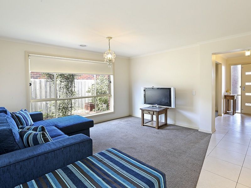 5 Redgum Court, Belmont VIC 3216