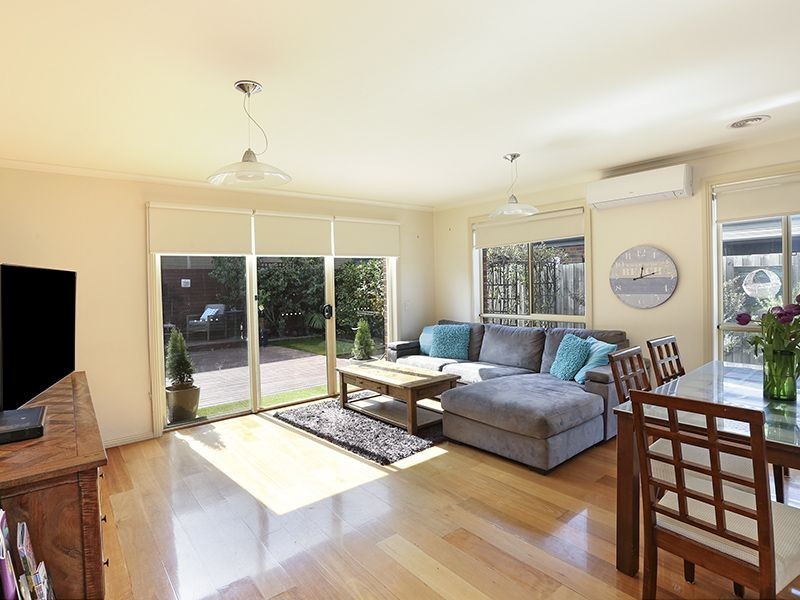 5 Redgum Court, Belmont VIC 3216