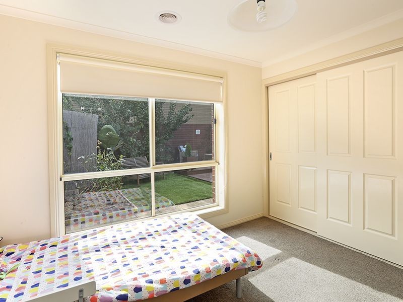 5 Redgum Court, Belmont VIC 3216