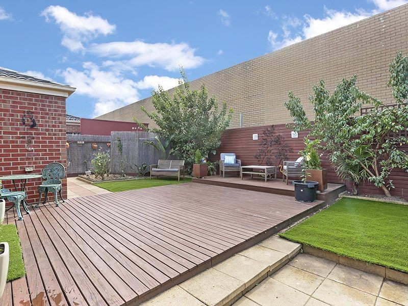 5 Redgum Court, Belmont VIC 3216