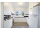 2/94 Bacchus Marsh Road, Corio VIC 3214