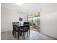 2/94 Bacchus Marsh Road, Corio VIC 3214