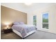 2/94 Bacchus Marsh Road, Corio VIC 3214