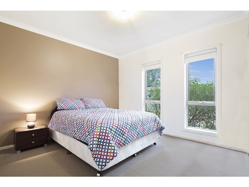 2/94 Bacchus Marsh Road, Corio VIC 3214