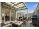 2/94 Bacchus Marsh Road, Corio VIC 3214