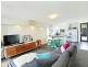 60 Sherbourne Terrace, Newtown VIC 3220