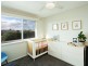 60 Sherbourne Terrace, Newtown VIC 3220