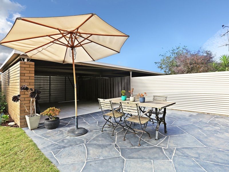 60 Sherbourne Terrace, Newtown VIC 3220