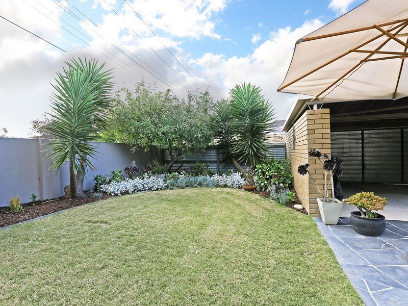 60 Sherbourne Terrace, Newtown VIC 3220