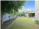 60 Sherbourne Terrace, Newtown VIC 3220
