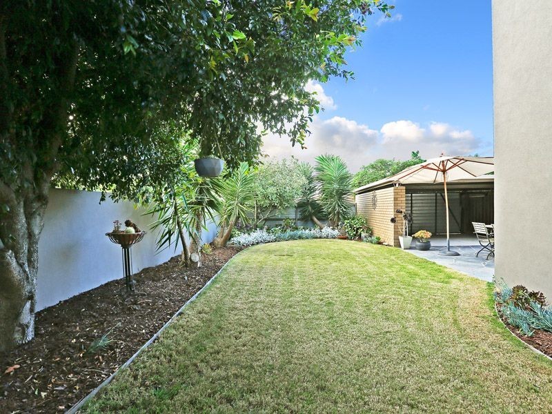 60 Sherbourne Terrace, Newtown VIC 3220