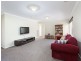 31-33 Paratone Crescent, St Albans Park VIC 3219