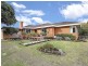 66 Kidman Avenue, Belmont VIC 3216