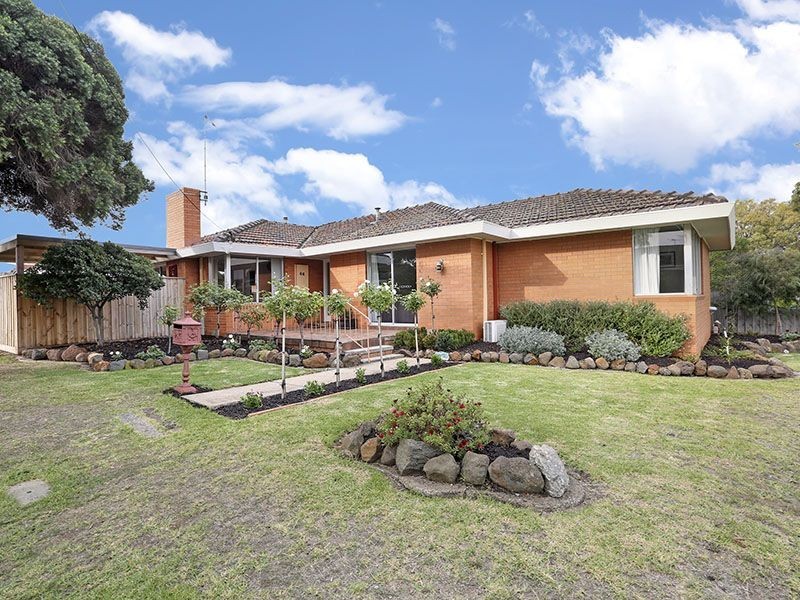 66 Kidman Avenue, Belmont VIC 3216