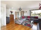 66 Kidman Avenue, Belmont VIC 3216
