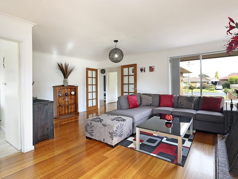66 Kidman Avenue, Belmont VIC 3216