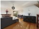 66 Kidman Avenue, Belmont VIC 3216